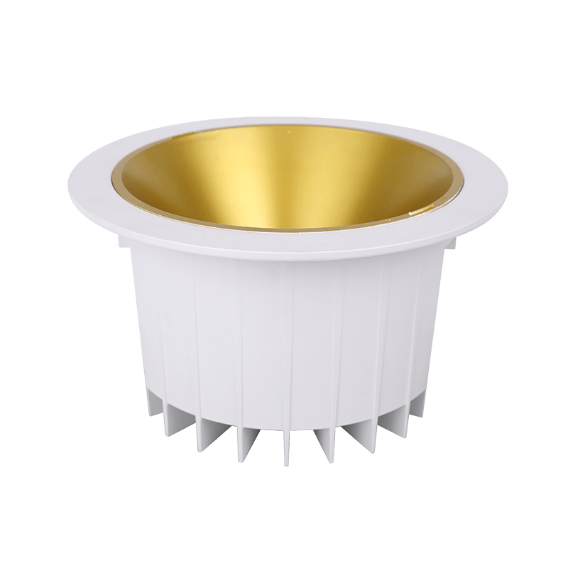 Customized Led Downlight