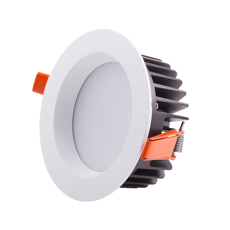 Led Downlights