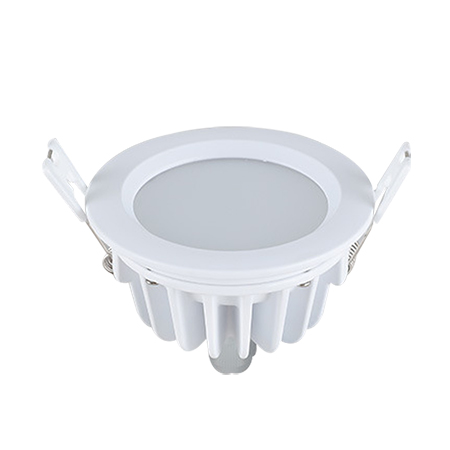  Customized Led Downlight