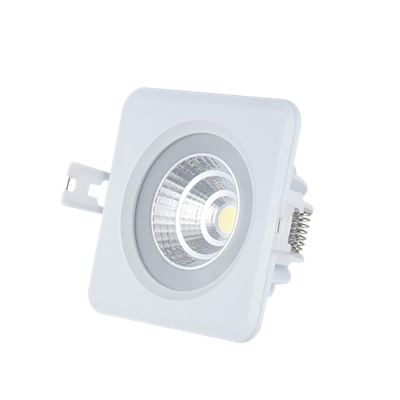 Led Downlight 