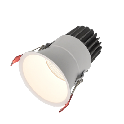 Led Downlight 