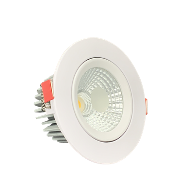 Led Downlight 