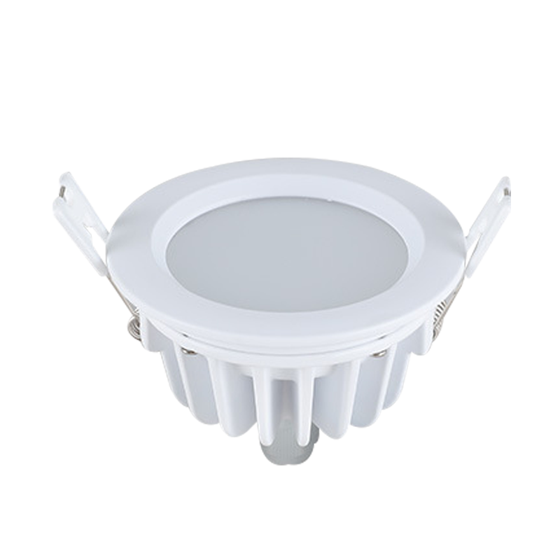 Customized Led Downlight