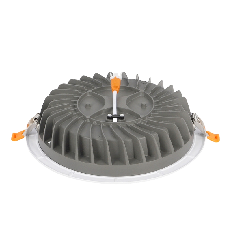 LED Downlight