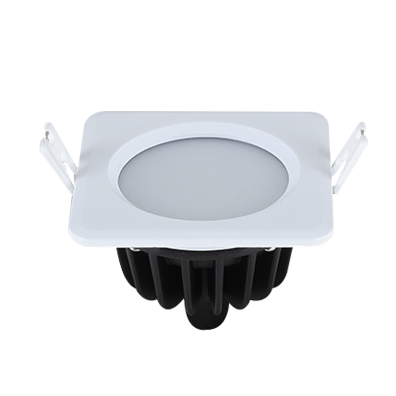 Led Downlights