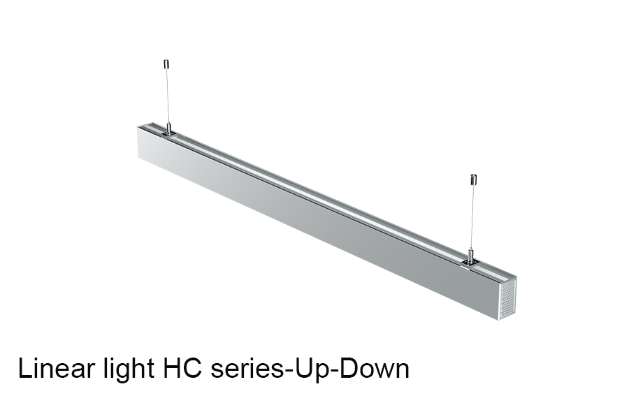 The Home Lighting: LED Dimming Light Solutions