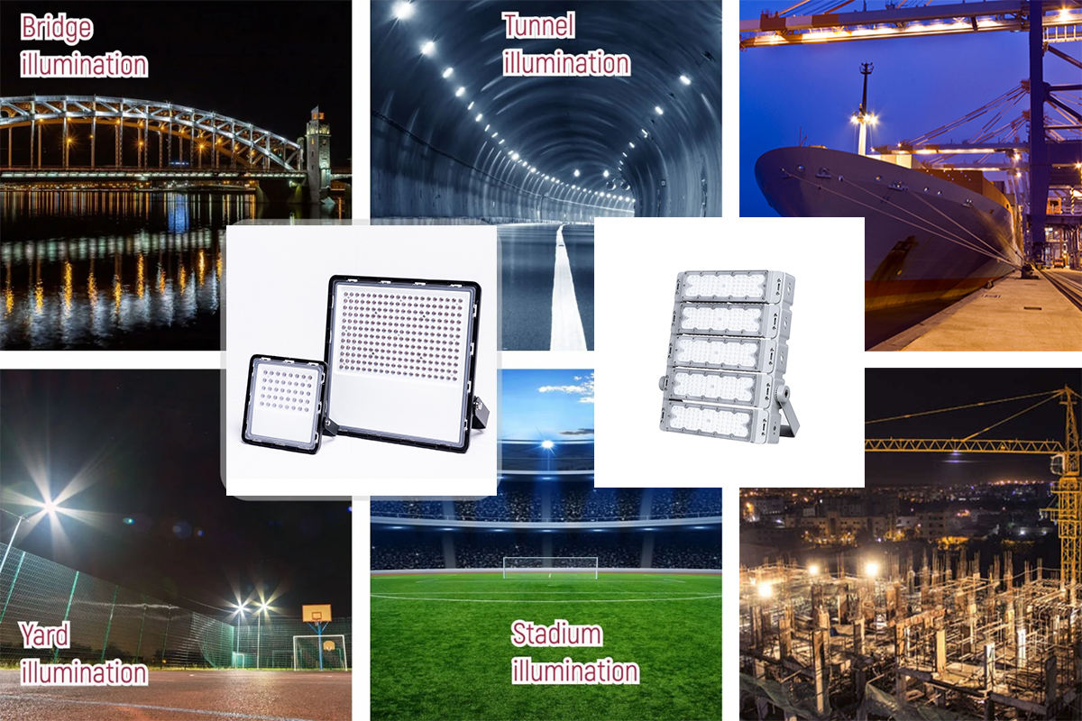 What's the flood light?cid=4