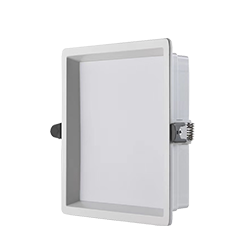 What's the ideal lighting for your home office?cid=4