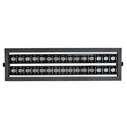 What's the ideal lighting for your home office?cid=4