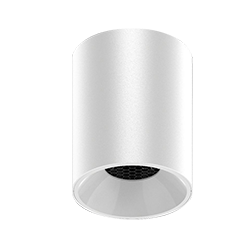 What's the ideal lighting for your home office?cid=4