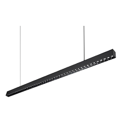 What's the ideal lighting for your home office?cid=4