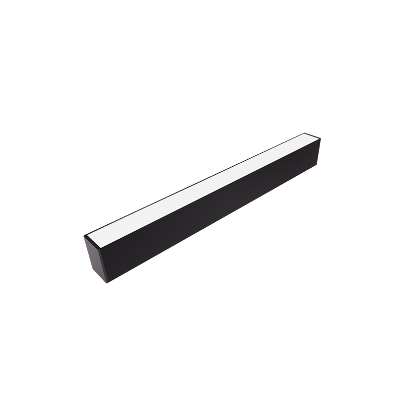 Flicker-Free LED Linear Light Quote Guide: 2026 Top 6 Brands Flicker-Free LED Linear Light Quote Guide: 2026 Top 6 Brands