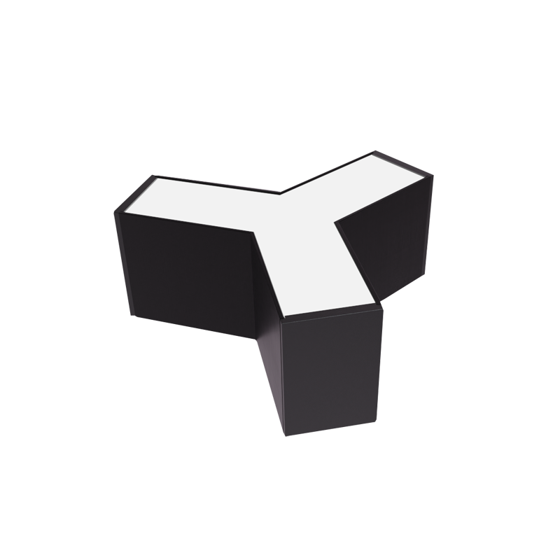 Flicker-Free LED Linear Light Quote Guide: 2026 Top 6 Brands Flicker-Free LED Linear Light Quote Guide: 2026 Top 6 Brands