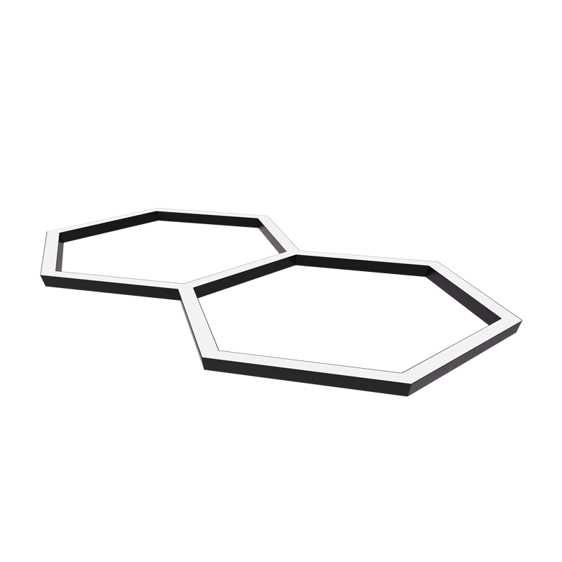 Flicker-Free LED Linear Light Quote Guide: 2026 Top 6 Brands Flicker-Free LED Linear Light Quote Guide: 2026 Top 6 Brands