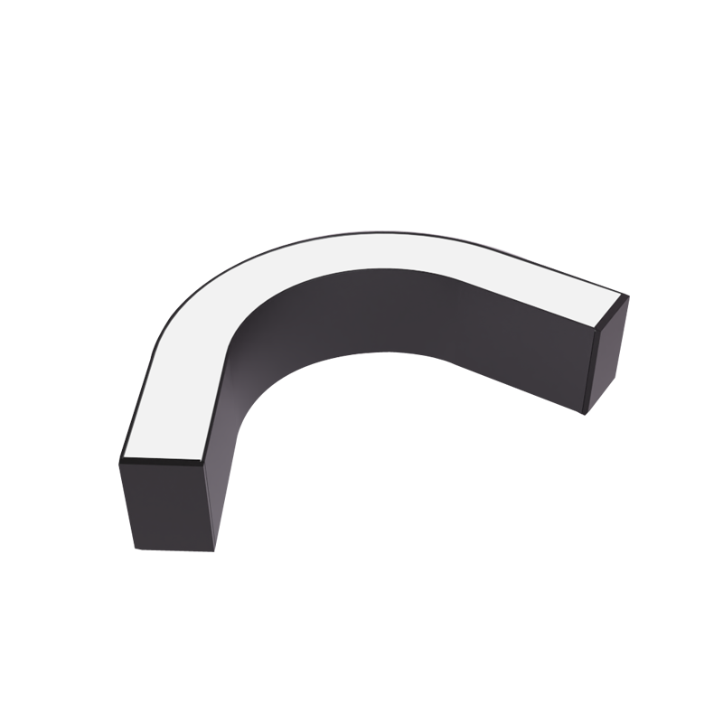 Flicker-Free LED Linear Light Quote Guide: 2026 Top 6 Brands Flicker-Free LED Linear Light Quote Guide: 2026 Top 6 Brands