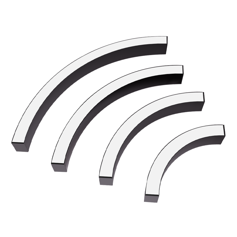 Flicker-Free LED Linear Light Quote Guide: 2026 Top 6 Brands Flicker-Free LED Linear Light Quote Guide: 2026 Top 6 Brands