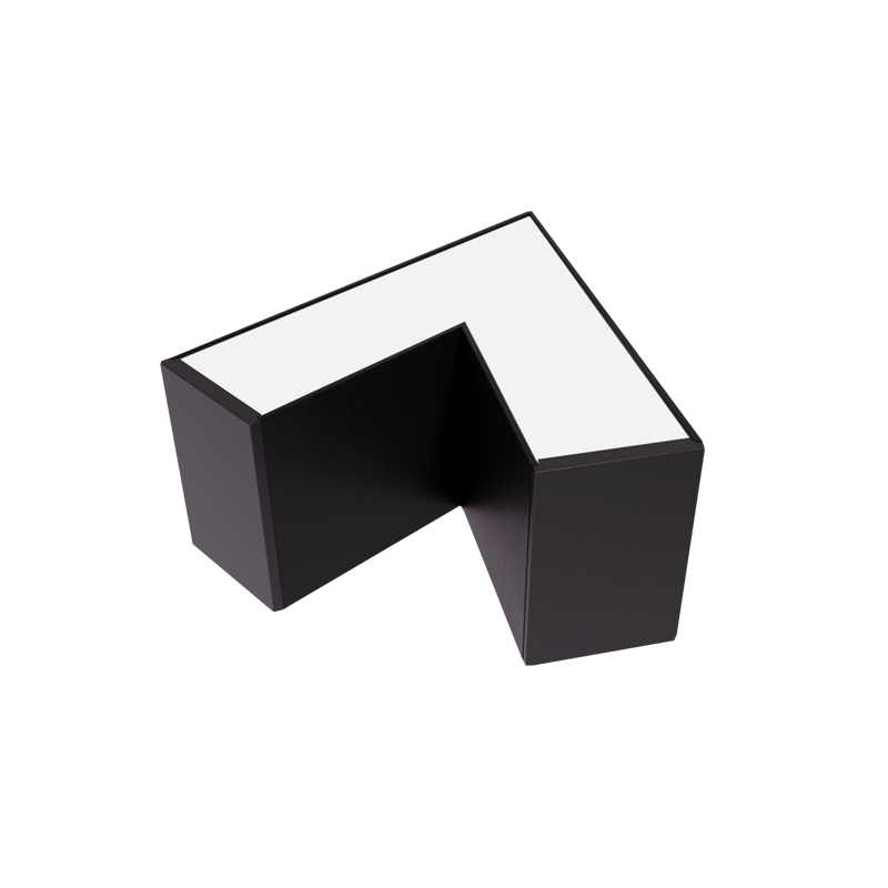 Flicker-Free LED Linear Light Quote Guide: 2026 Top 6 Brands Flicker-Free LED Linear Light Quote Guide: 2026 Top 6 Brands