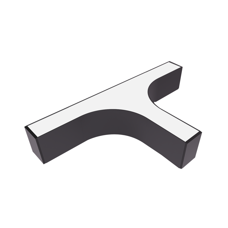 Flicker-Free LED Linear Light Quote Guide: 2026 Top 6 Brands Flicker-Free LED Linear Light Quote Guide: 2026 Top 6 Brands