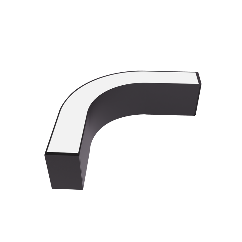 2026 High CRI LED Linear Light Wholesale Price Rankings 2026 High CRI LED Linear Light Wholesale Price Rankings