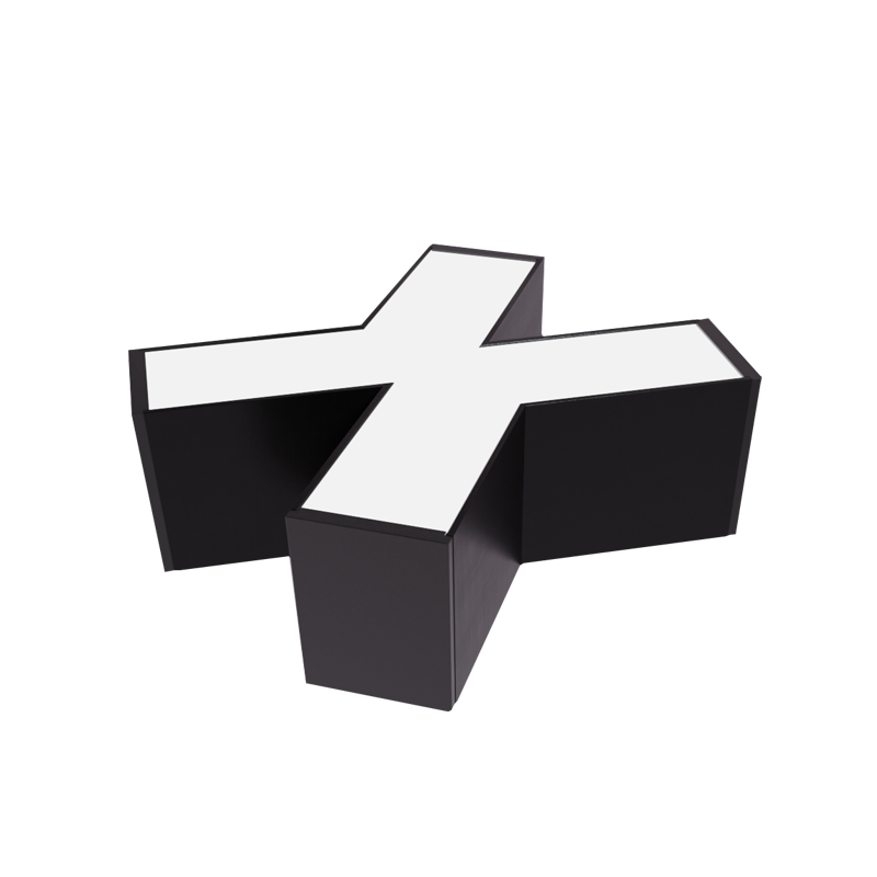 2026 High CRI LED Linear Light Wholesale Price Rankings 2026 High CRI LED Linear Light Wholesale Price Rankings
