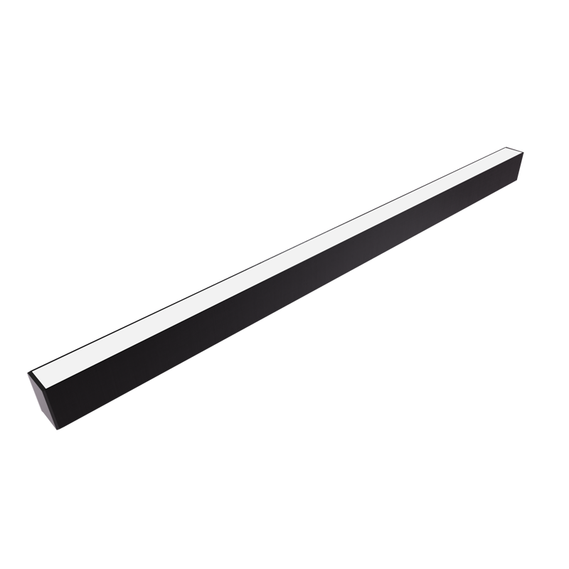 2026 High CRI LED Linear Light Wholesale Price Rankings 2026 High CRI LED Linear Light Wholesale Price Rankings