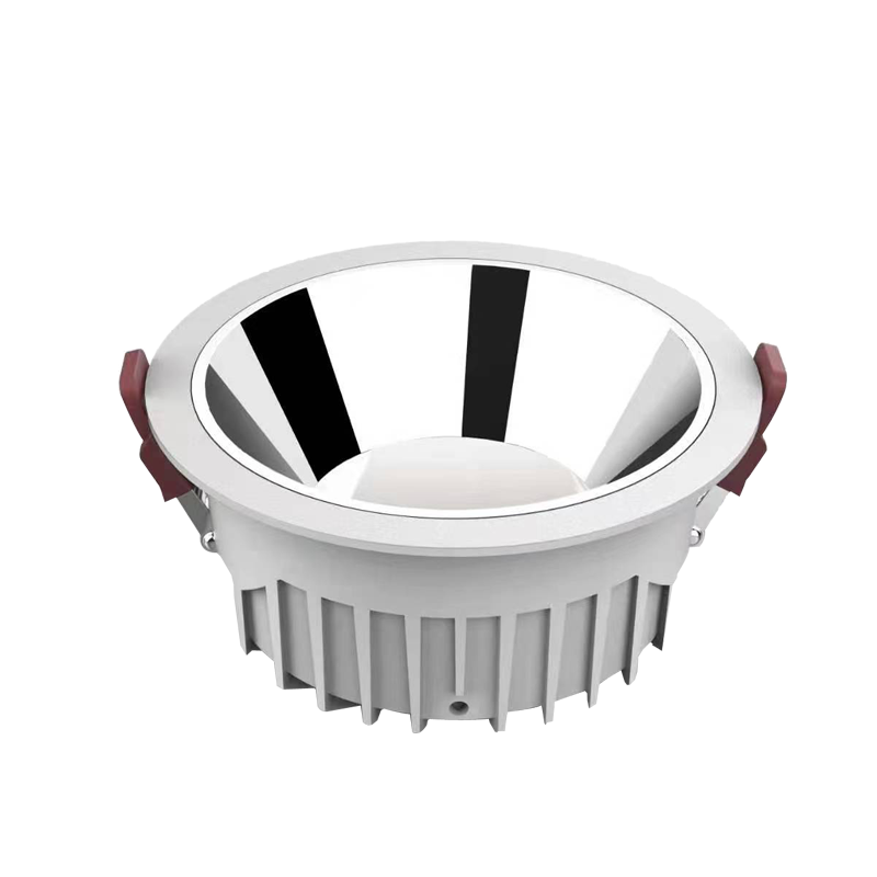 Top 10 LED Downlight Brands 2026 Expert-Reviewed Rankings Top 10 LED Downlight Brands 2026 Expert-Reviewed Rankings
