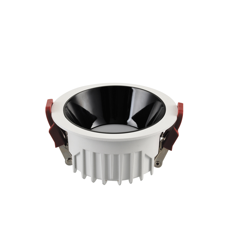 Top 10 LED Downlight Brands 2026 Expert-Reviewed Rankings Top 10 LED Downlight Brands 2026 Expert-Reviewed Rankings