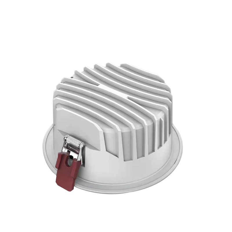 Top 10 LED Downlight Brands 2026 Expert-Reviewed Rankings Top 10 LED Downlight Brands 2026 Expert-Reviewed Rankings