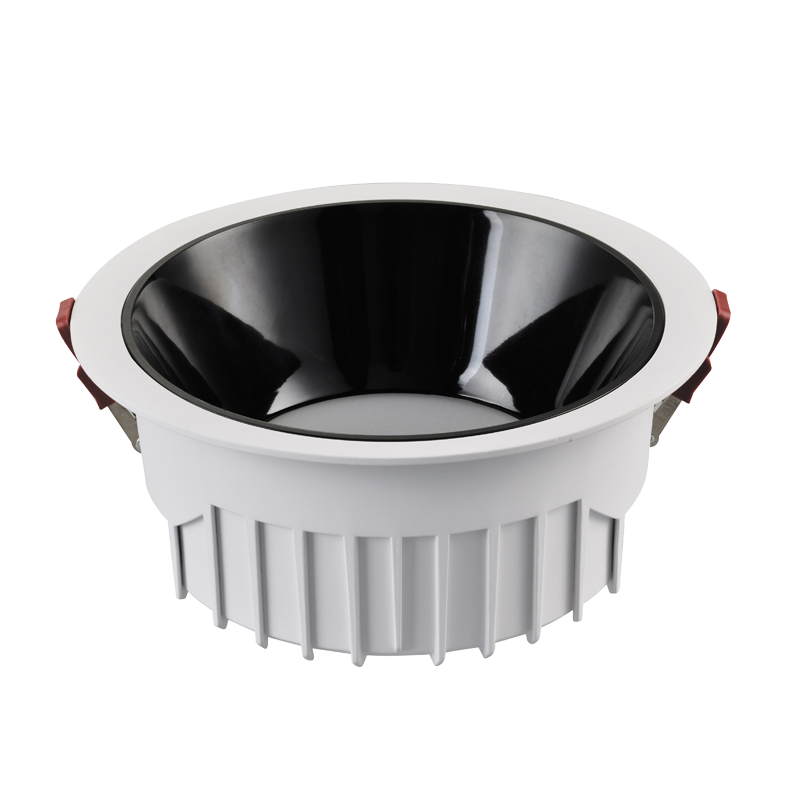 Top 10 LED Downlight Brands 2026 Expert-Reviewed Rankings Top 10 LED Downlight Brands 2026 Expert-Reviewed Rankings