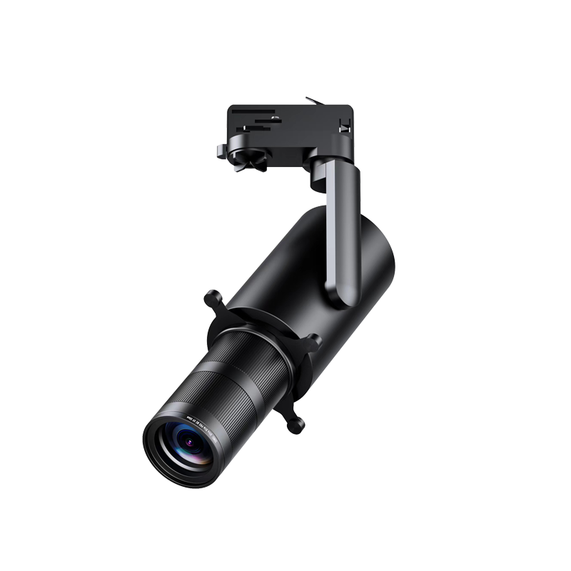 How JARSTAR Shapeable Beam Track Lights Illuminate Museums How JARSTAR Shapeable Beam Track Lights Illuminate Museums