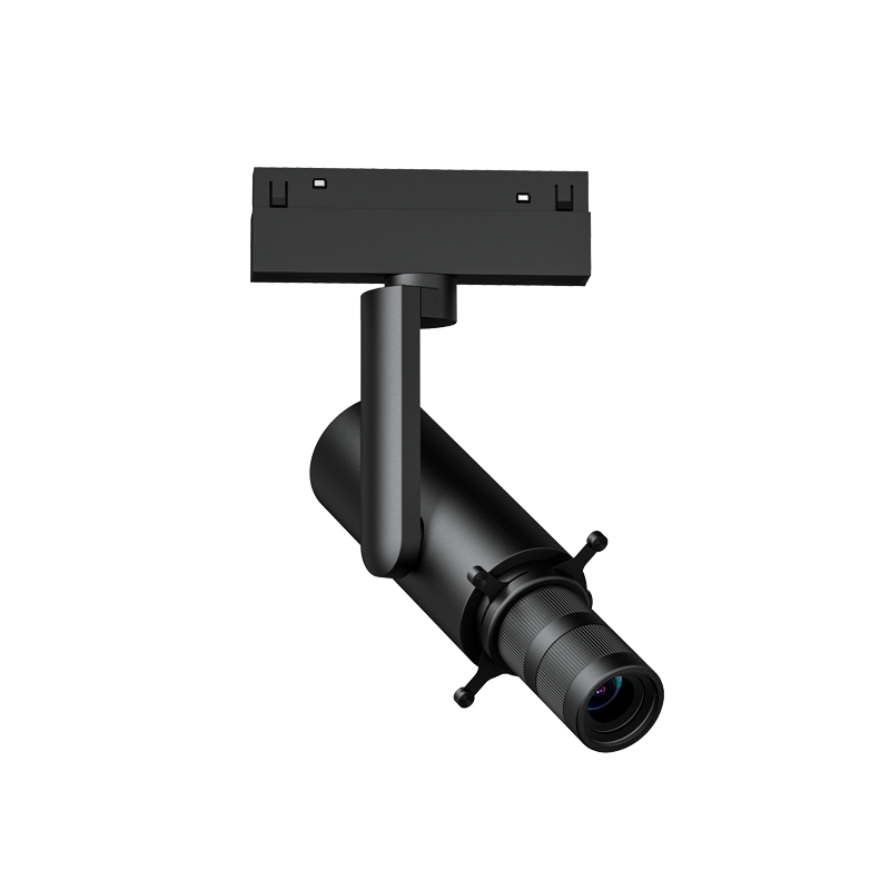 How JARSTAR Shapeable Beam Track Lights Illuminate Museums How JARSTAR Shapeable Beam Track Lights Illuminate Museums