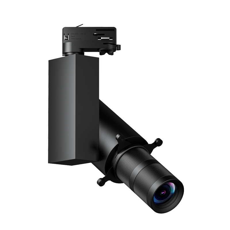 How JARSTAR Shapeable Beam Track Lights Illuminate Museums How JARSTAR Shapeable Beam Track Lights Illuminate Museums