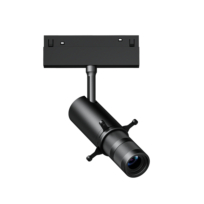 Sourcing Museum Track Lights With SDCM Under 3 UGR Below 9 Sourcing Museum Track Lights With SDCM Under 3 UGR Below 9