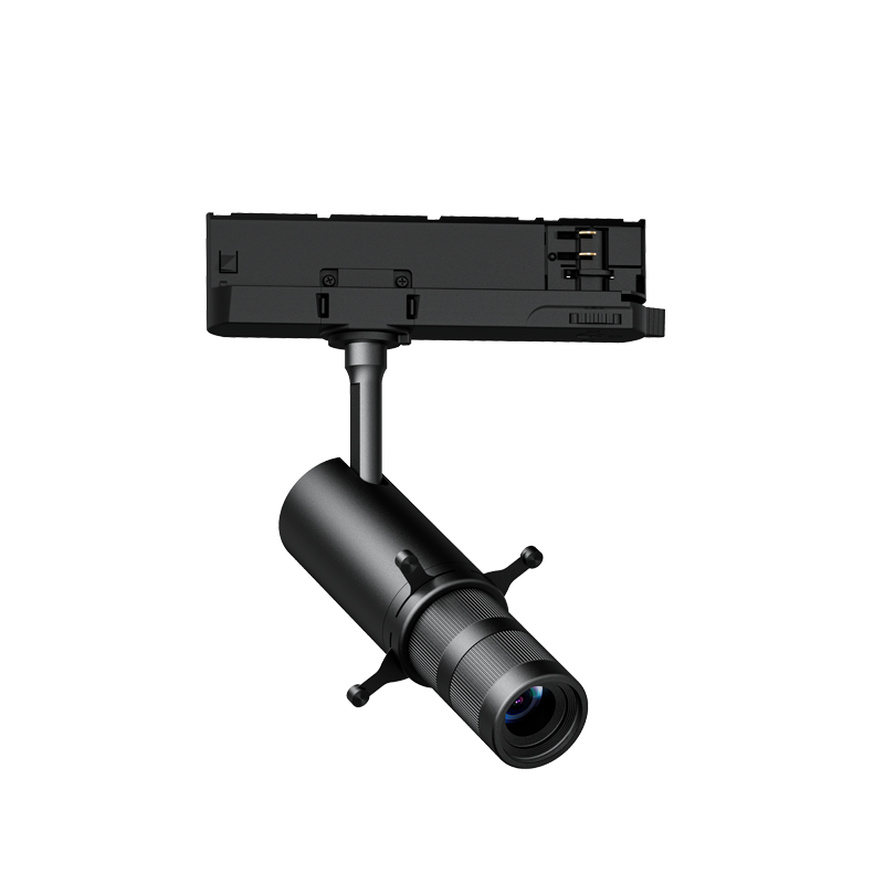 Sourcing Museum Track Lights With SDCM Under 3 UGR Below 9 Sourcing Museum Track Lights With SDCM Under 3 UGR Below 9