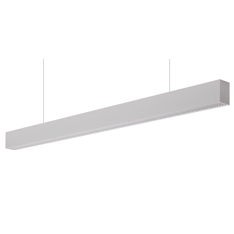 Best LED Linear Light for Retail Interiors in 2026