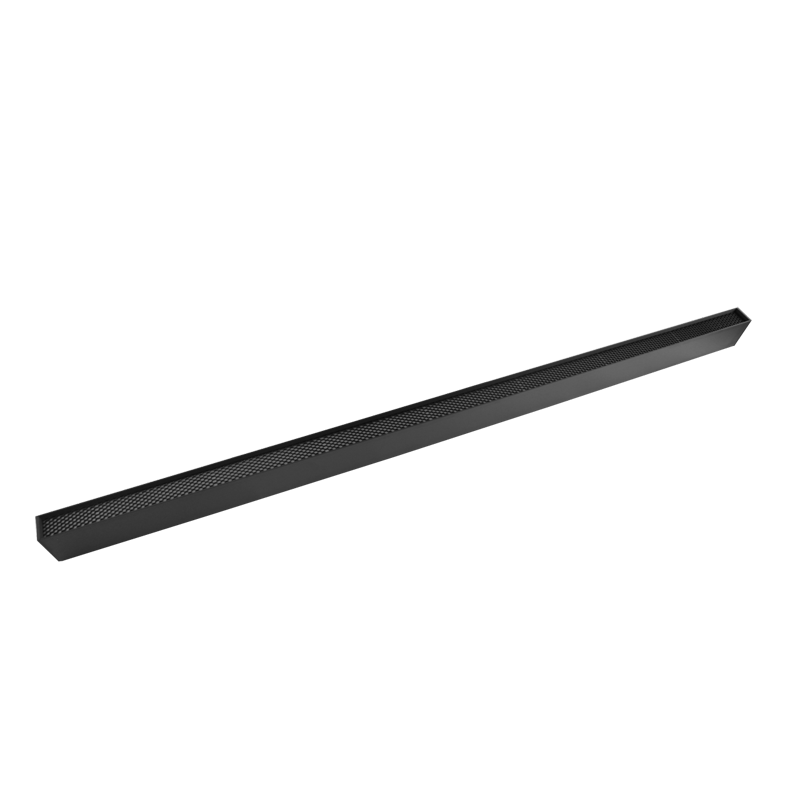 Best LED Linear Light for Retail Interiors in 2026