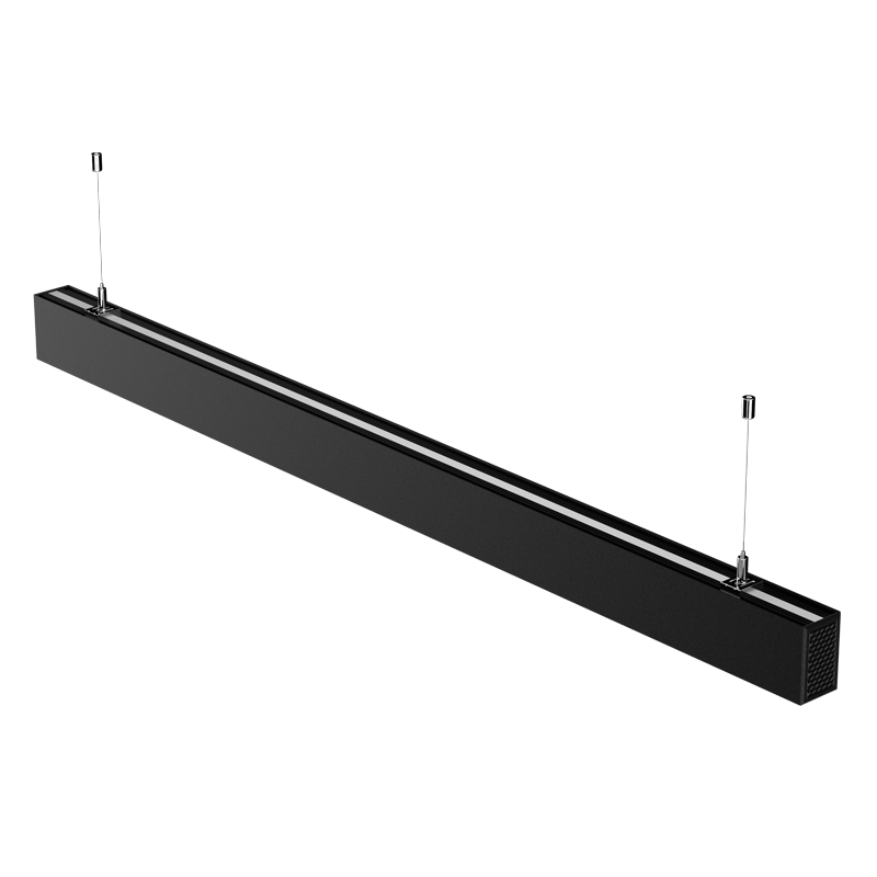 Best LED Linear Light for Retail Interiors in 2026