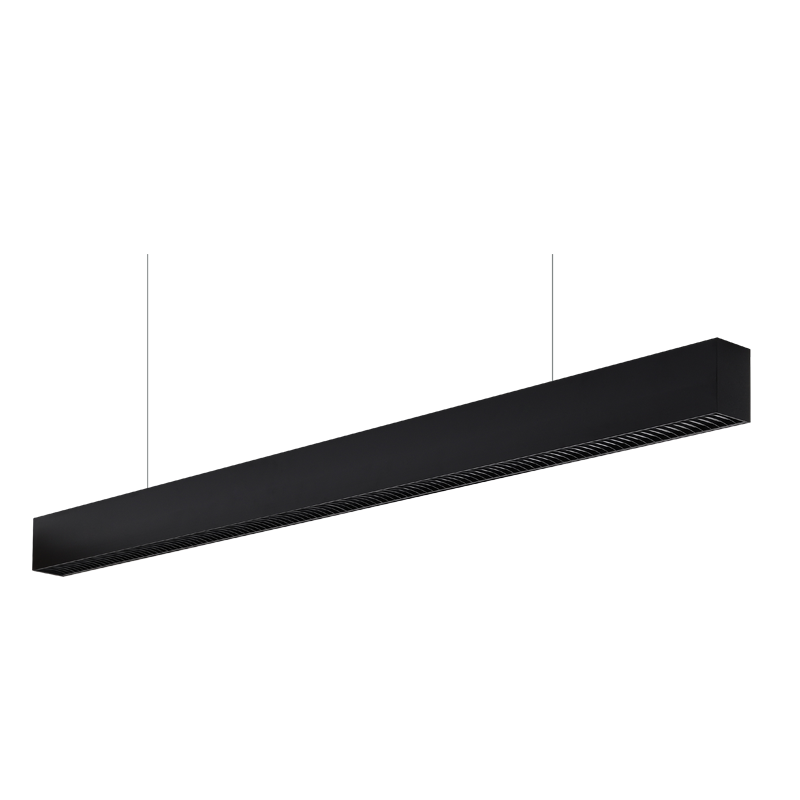 LED Linear Lights For Modern Office Environments 2026 Guide LED Linear Lights For Modern Office Environments 2026 Guide