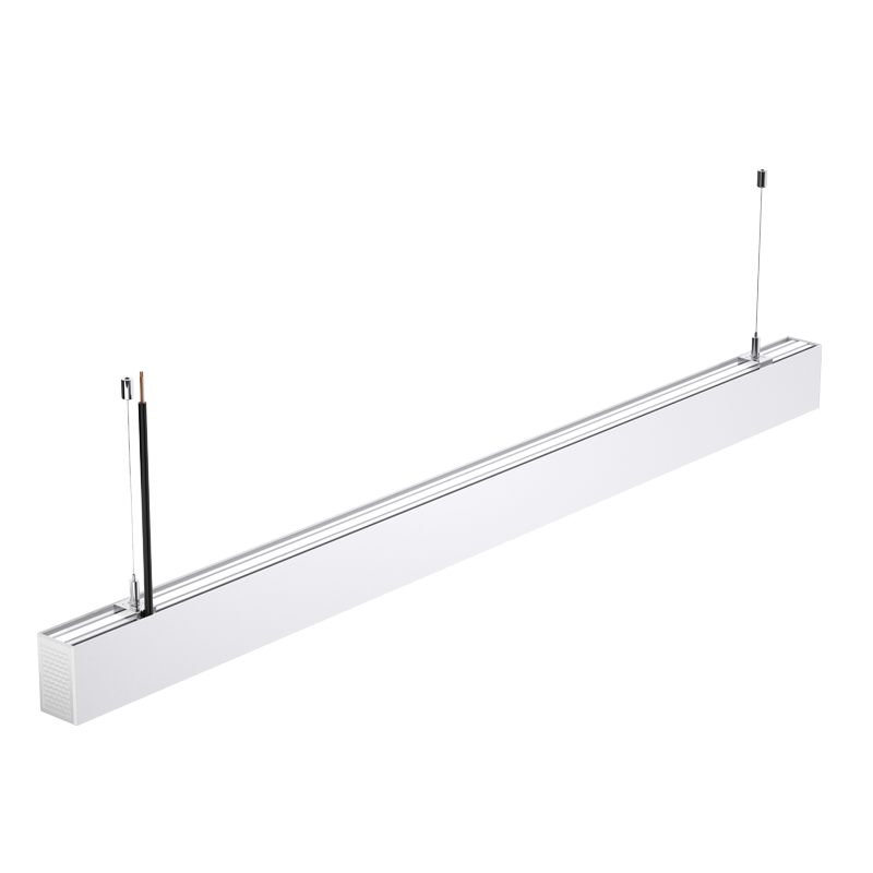 LED Linear Lights For Modern Office Environments 2026 Guide LED Linear Lights For Modern Office Environments 2026 Guide