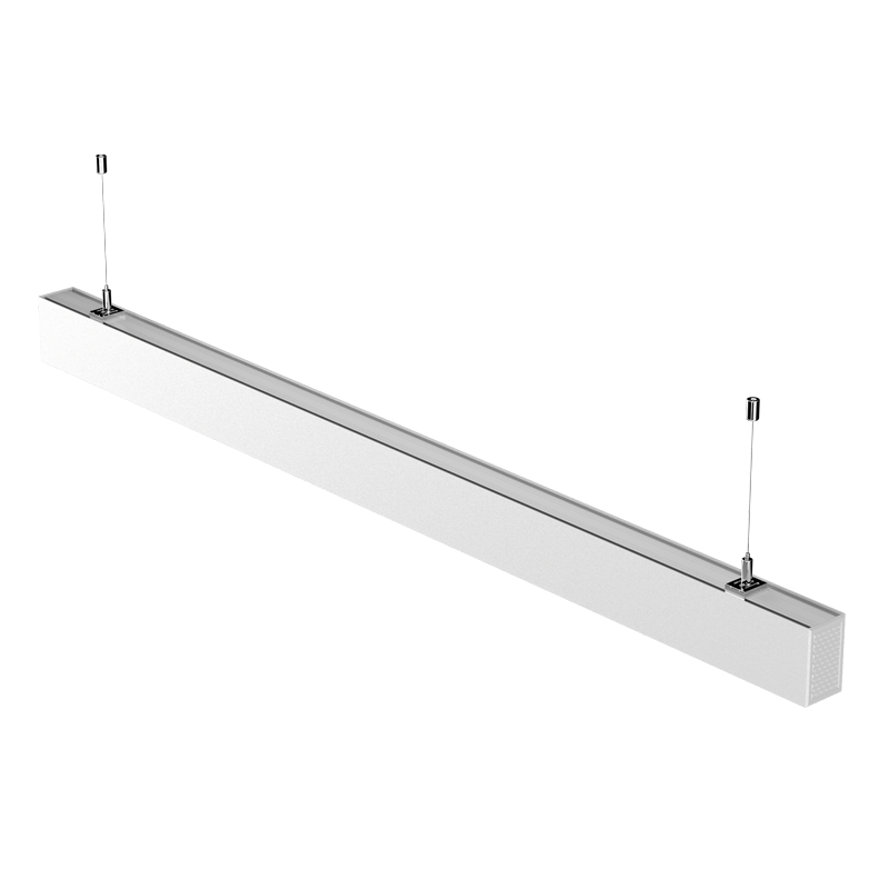 LED Linear Lights For Modern Office Environments 2026 Guide LED Linear Lights For Modern Office Environments 2026 Guide
