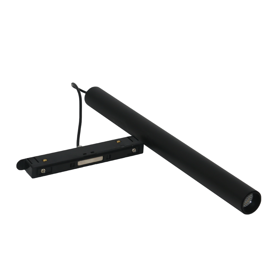 Top 8 China Club Decorative Magnetic Track Light Brands 2026 Top 8 China Club Decorative Magnetic Track Light Brands 2026
