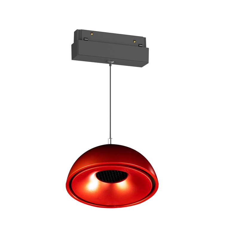 Top 8 China Club Decorative Magnetic Track Light Brands 2026 Top 8 China Club Decorative Magnetic Track Light Brands 2026