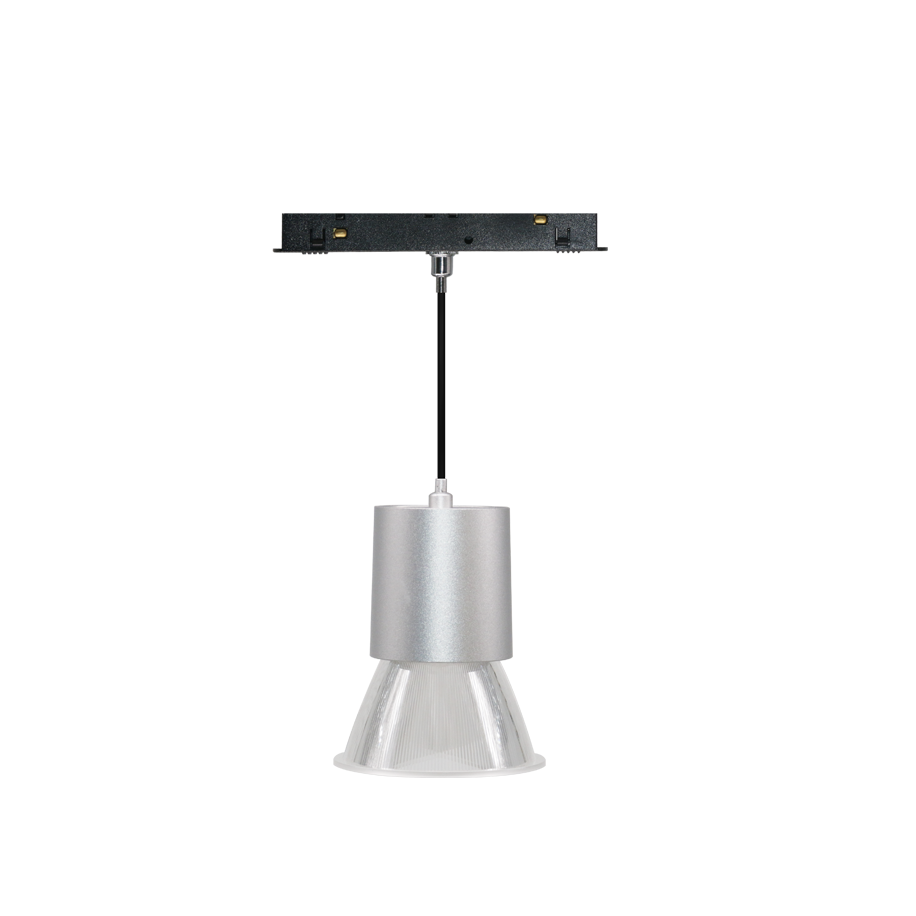 48V LED Magnetic Light Price 2026 Top 8 Brands Compared 48V LED Magnetic Light Price 2026 Top 8 Brands Compared