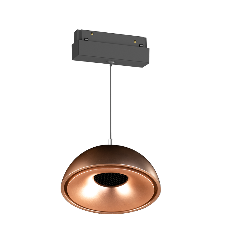 48V LED Magnetic Light Price 2026 Top 8 Brands Compared 48V LED Magnetic Light Price 2026 Top 8 Brands Compared