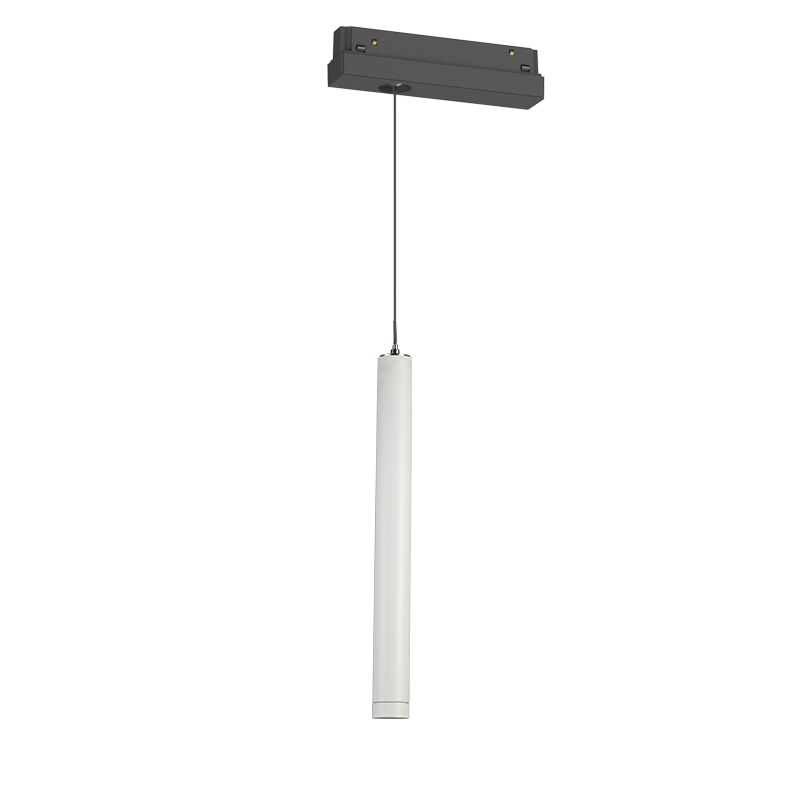 48V LED Magnetic Light Price 2026 Top 8 Brands Compared 48V LED Magnetic Light Price 2026 Top 8 Brands Compared