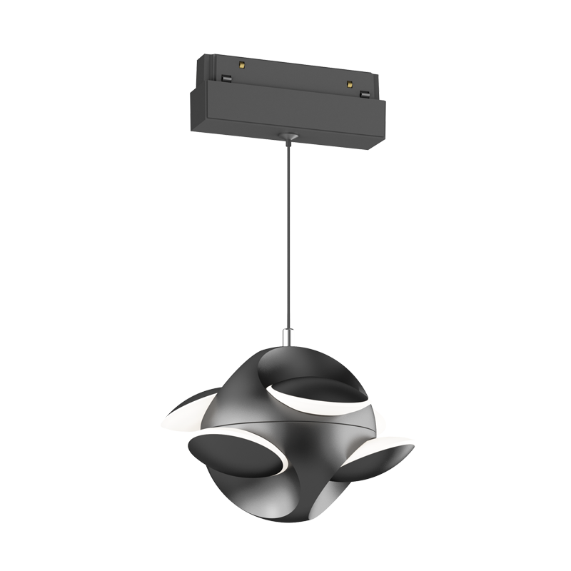 48V LED Magnetic Light Price 2026 Top 8 Brands Compared 48V LED Magnetic Light Price 2026 Top 8 Brands Compared
