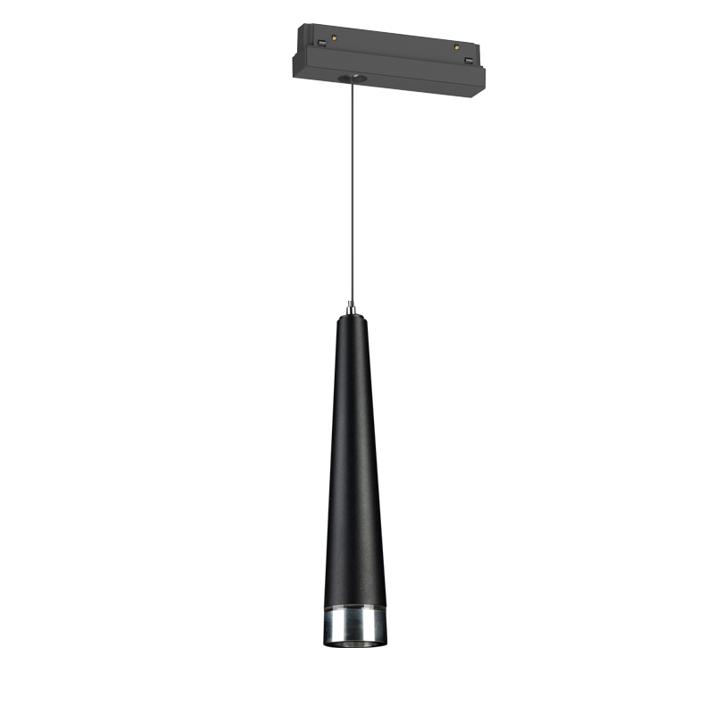 48V LED Magnetic Light Price 2026 Top 8 Brands Compared 48V LED Magnetic Light Price 2026 Top 8 Brands Compared