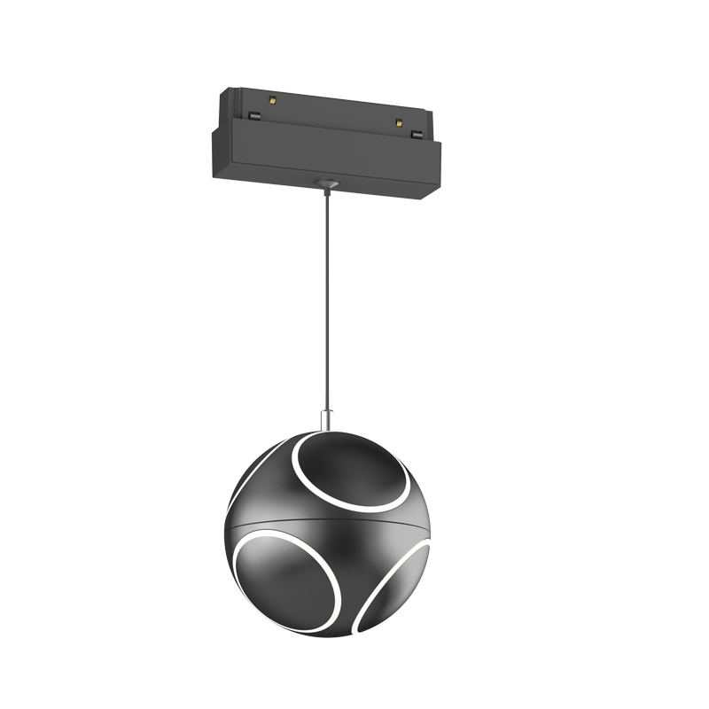 48V LED Magnetic Light Price 2026 Top 8 Brands Compared 48V LED Magnetic Light Price 2026 Top 8 Brands Compared