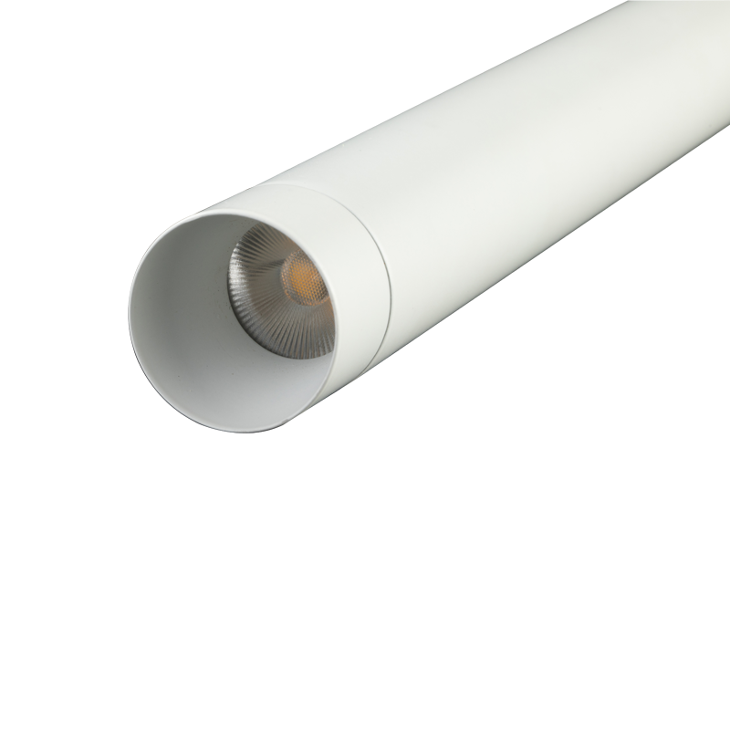 48V LED Magnetic Light Price 2026 Top 8 Brands Compared 48V LED Magnetic Light Price 2026 Top 8 Brands Compared