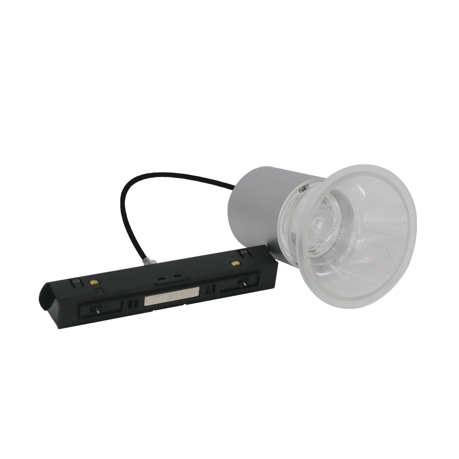 48V LED Magnetic Light Price 2026 Top 8 Brands Compared 48V LED Magnetic Light Price 2026 Top 8 Brands Compared